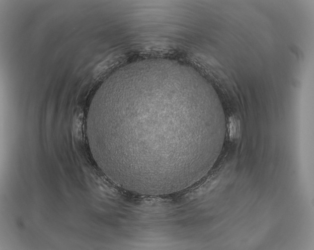 X0000110881059200906181220