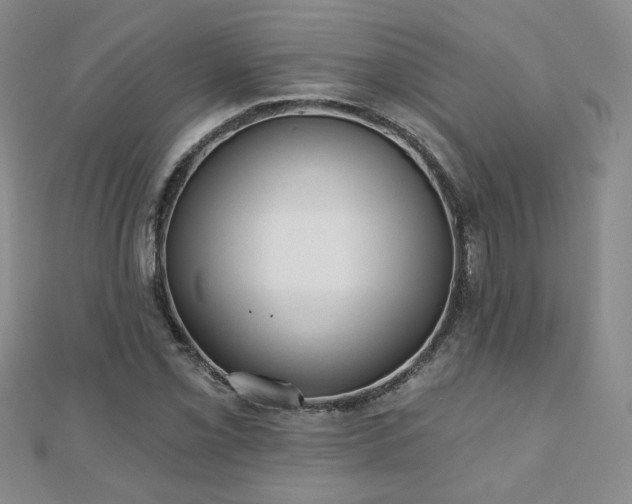 X0000110881069200906181220