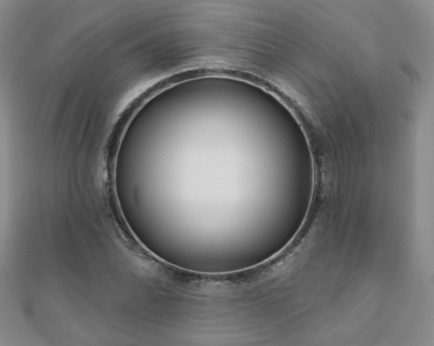 X0000110881070200906181220