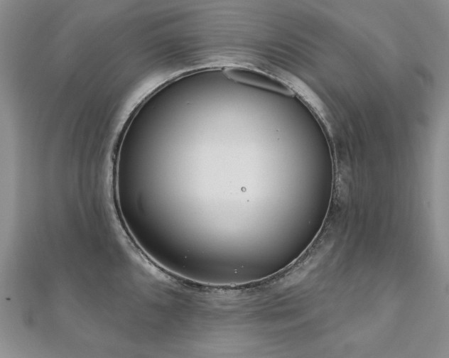 X0000110881096200906181220