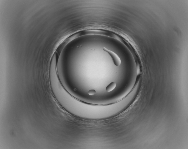 X0000110881097200906181220