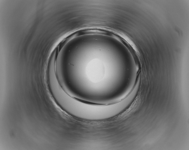 X0000110881101200906181220