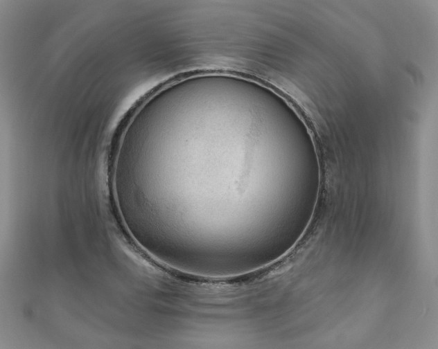 X0000110881120200906181219