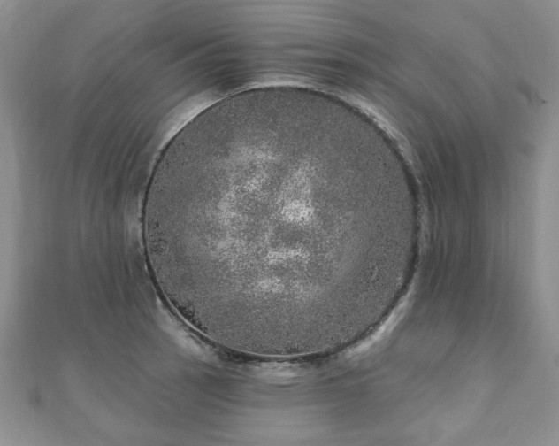 X0000110881137200906181220