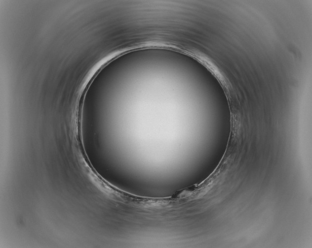 X0000110881148200906181220