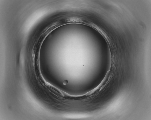 X0000110881151200906181220