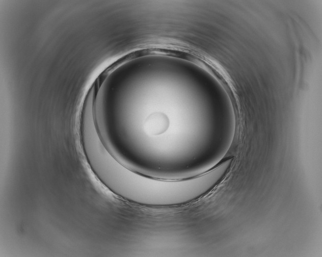 X0000110881152200906181220