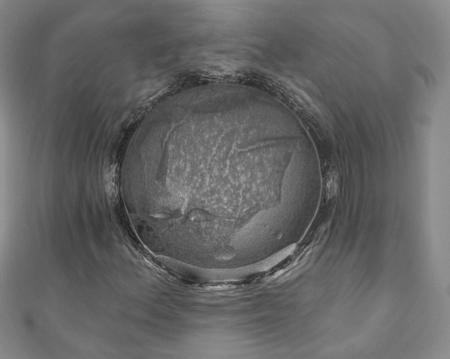 X0000110881156200906181219