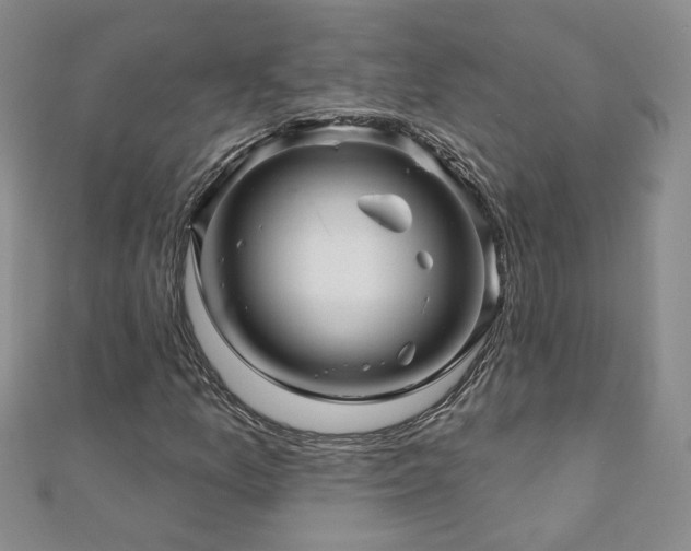 X0000110881157200906181219
