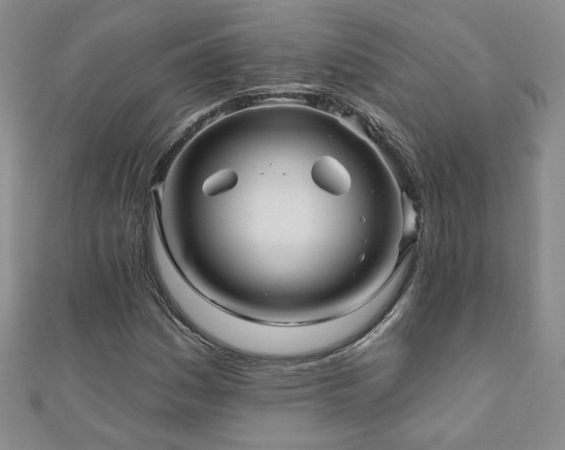 X0000110881161200906181219