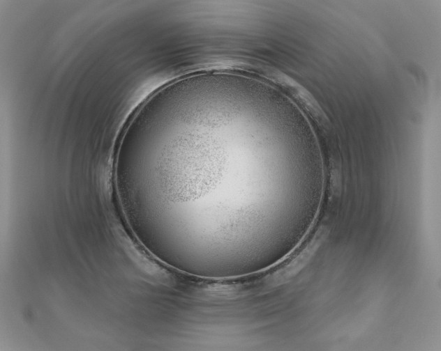 X0000110881178200906181219