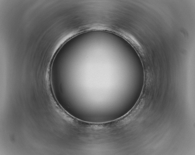 X0000110881190200906181219