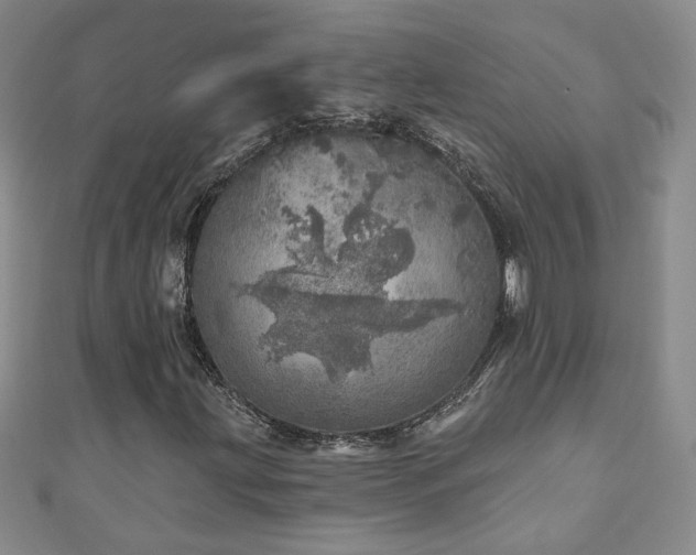X0000110881203200906181218