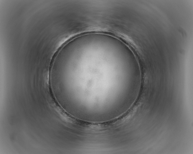 X0000110881220200906181218