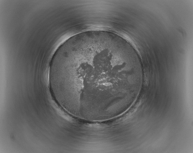 X0000110881227200906181218