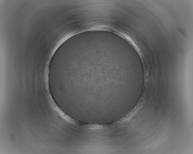 X0000110881235200906181218