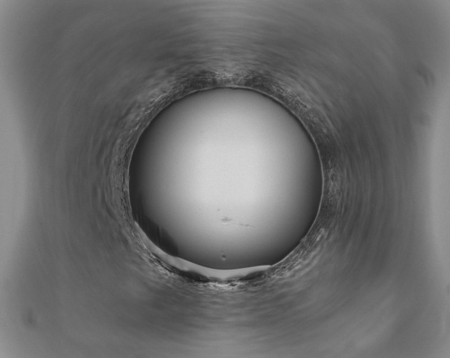 X0000110881249200906181218
