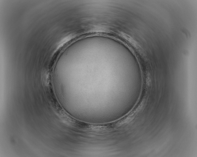X0000110881258200906181218