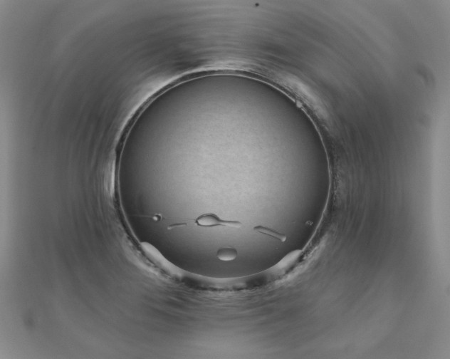 X0000110881276200906181218