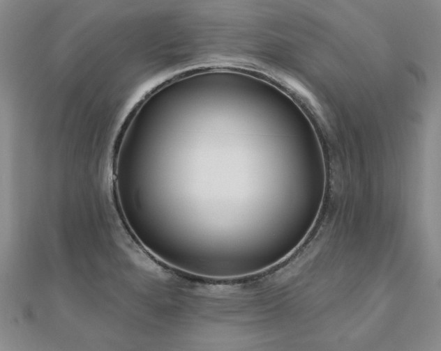 X0000110881280200906181217