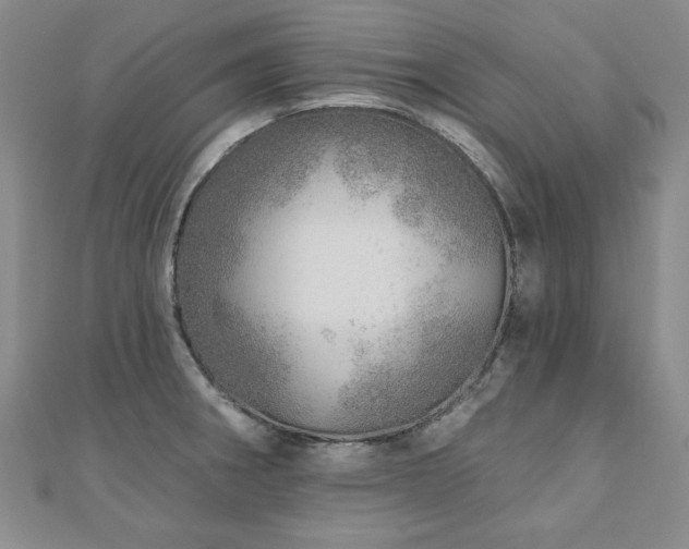 X0000110881282200906181217
