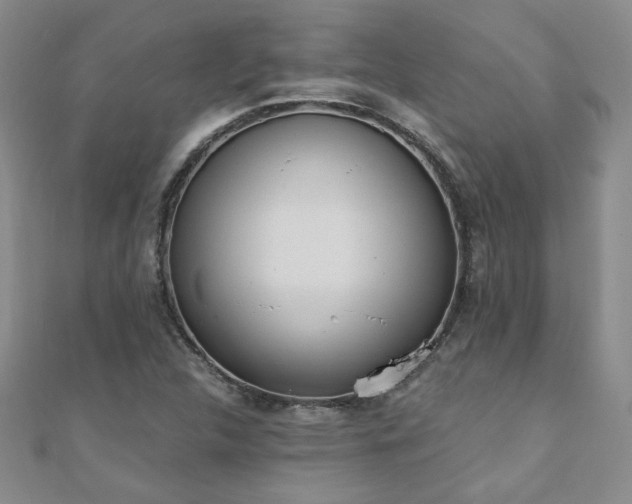 X0000110881312200906181217