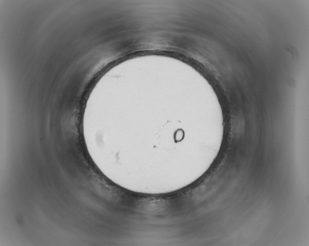 X0000110881314200906181217