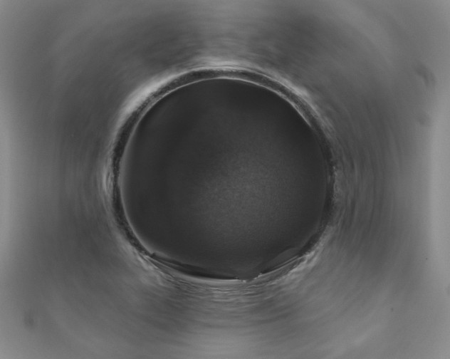 X0000110881319200906181217