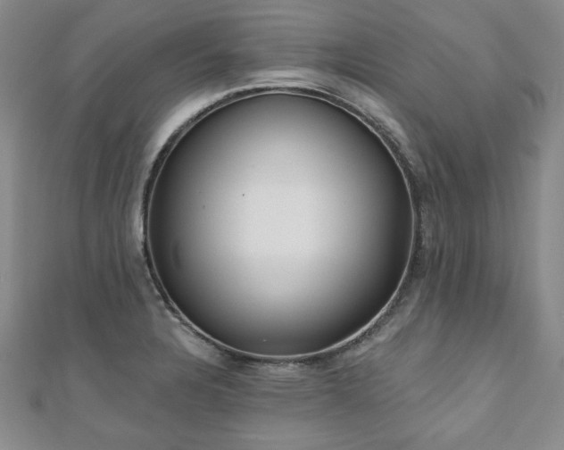 X0000110881328200906181217