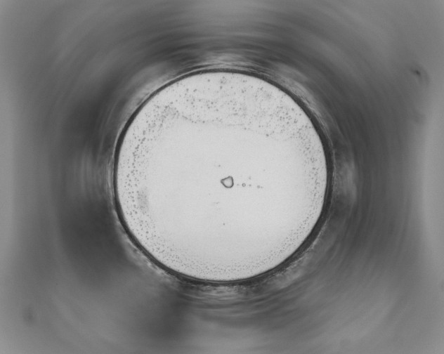 X0000110881338200906181217