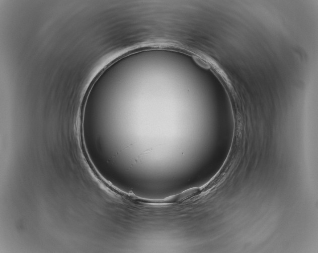 X0000110881343200906181217