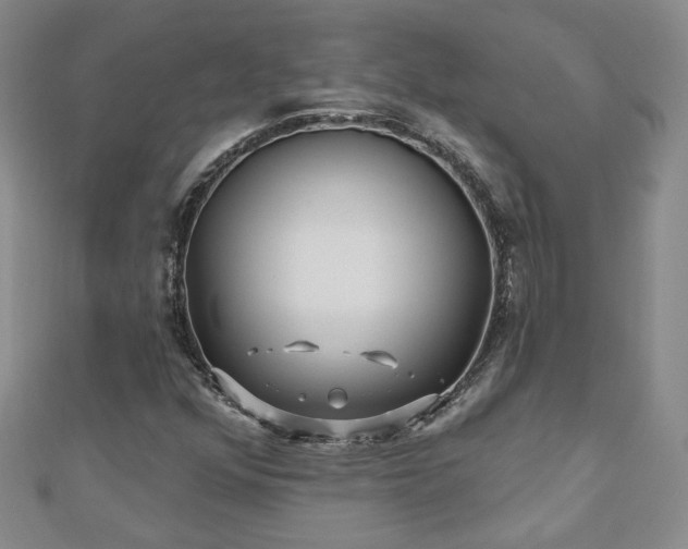 X0000110881352200906181217