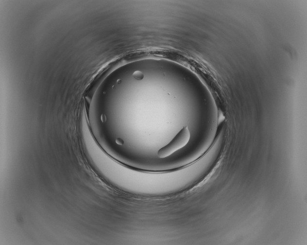 X0000110881353200906181217