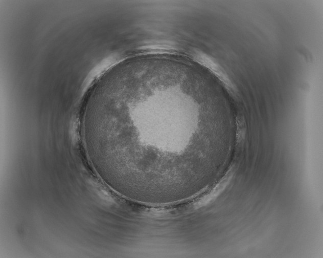 X0000110881357200906181216