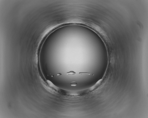 X0000110881372200906181216