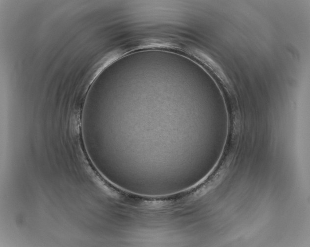 X0000110881377200906181216