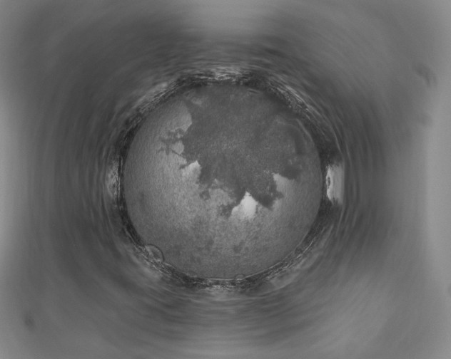 X0000110881395200906181215