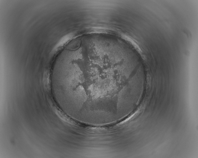 X0000110881403200906181216