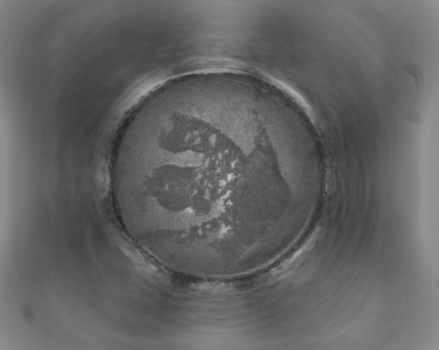 X0000110881407200906181216
