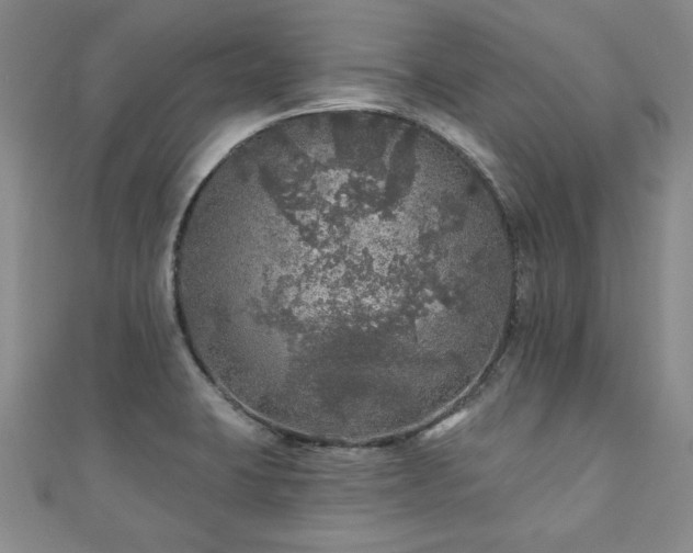 X0000110881423200906181216