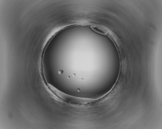 X0000110881432200906181216
