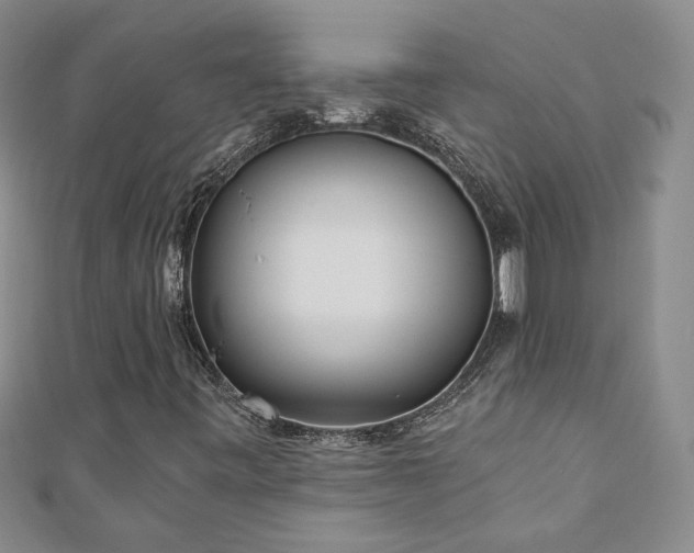 X0000110881443200906181215