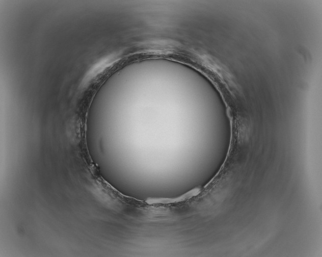 X0000110881448200906181215