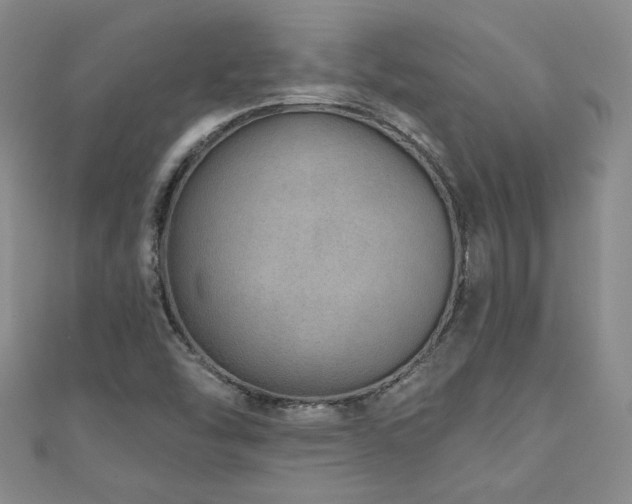 X0000110881454200906181215