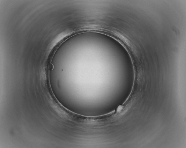 X0000110881458200906181215
