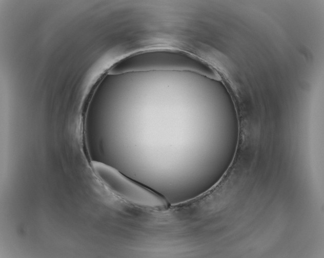 X0000110881472200906181215