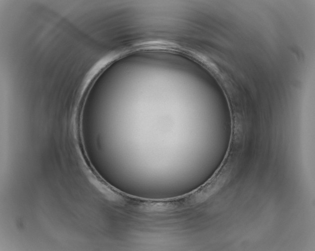 X0000110881474200906181215