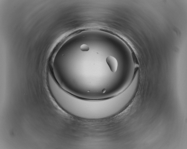 X0000110881477200906181215