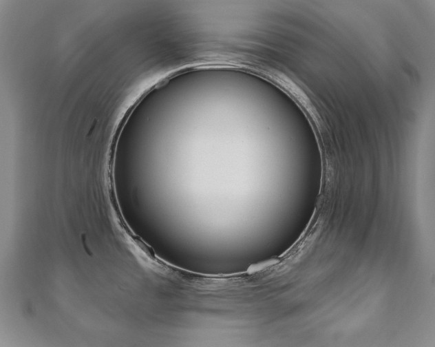 X0000110881485200906181215