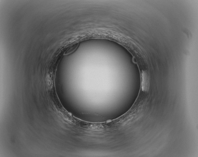 X0000110881491200906181214